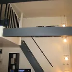 Appartment Sedan